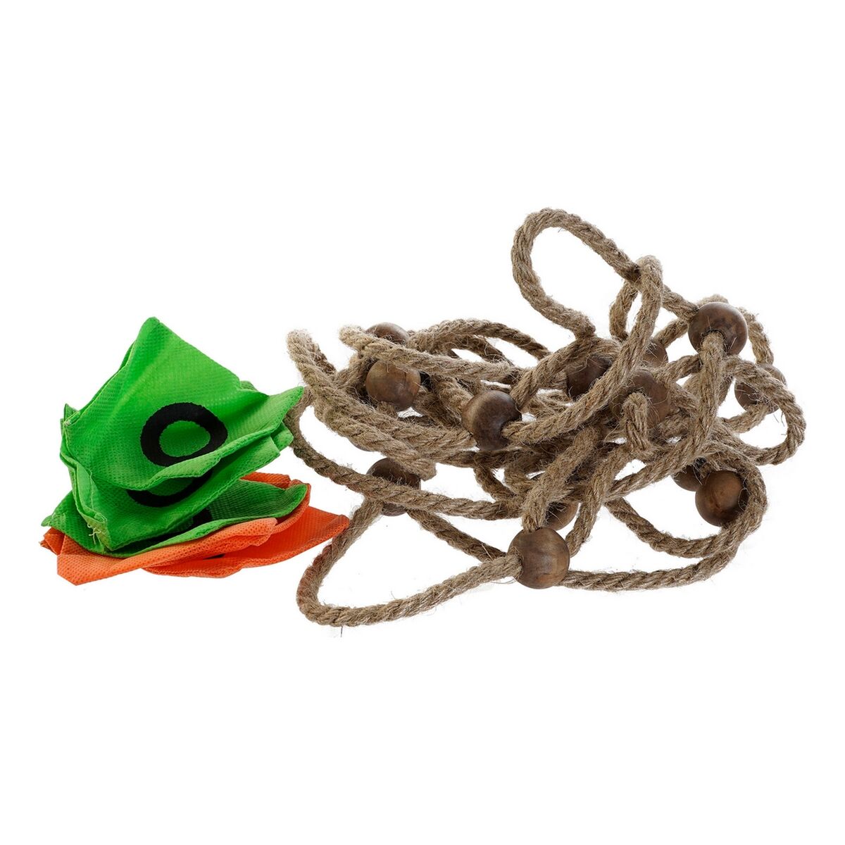 V10HB7560EED4044F06CD7D74F6681AAD969R1964984P4