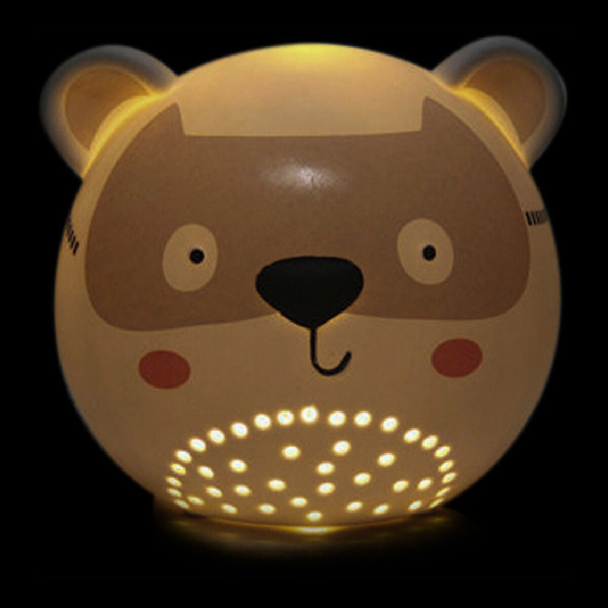 V12H47034F64F4AC3781A471339D318D11FFR6370616P2