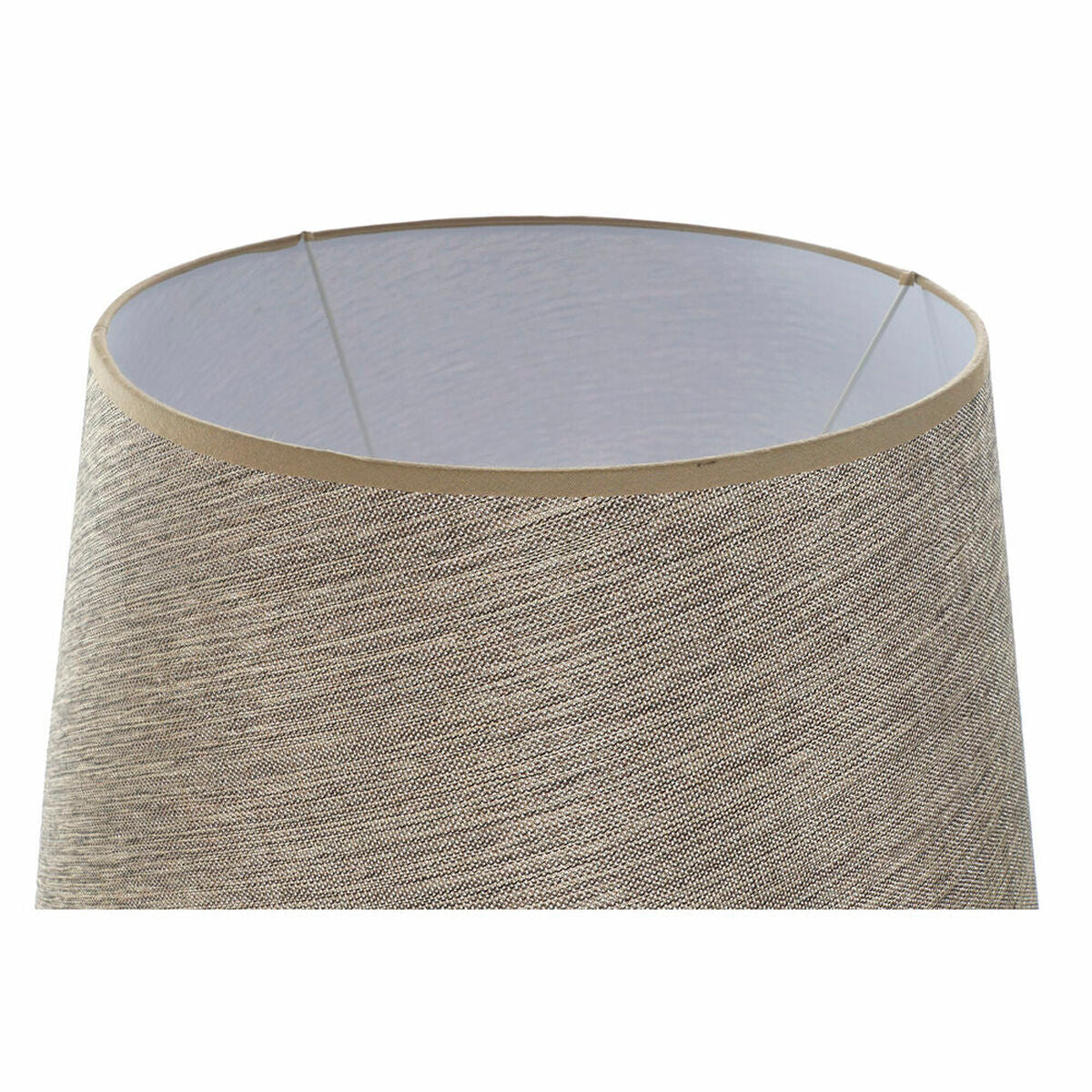 V7H3564EBFF5DBB6B633E1F0A4F16757F69R5469168P2