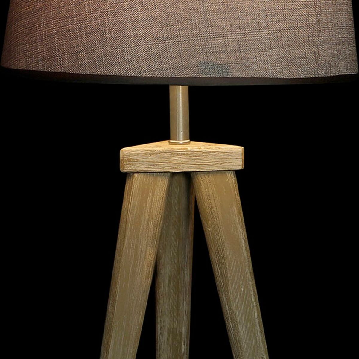 V10HC0F2CE349954DE55C8099E34369E85BBR6371187P4