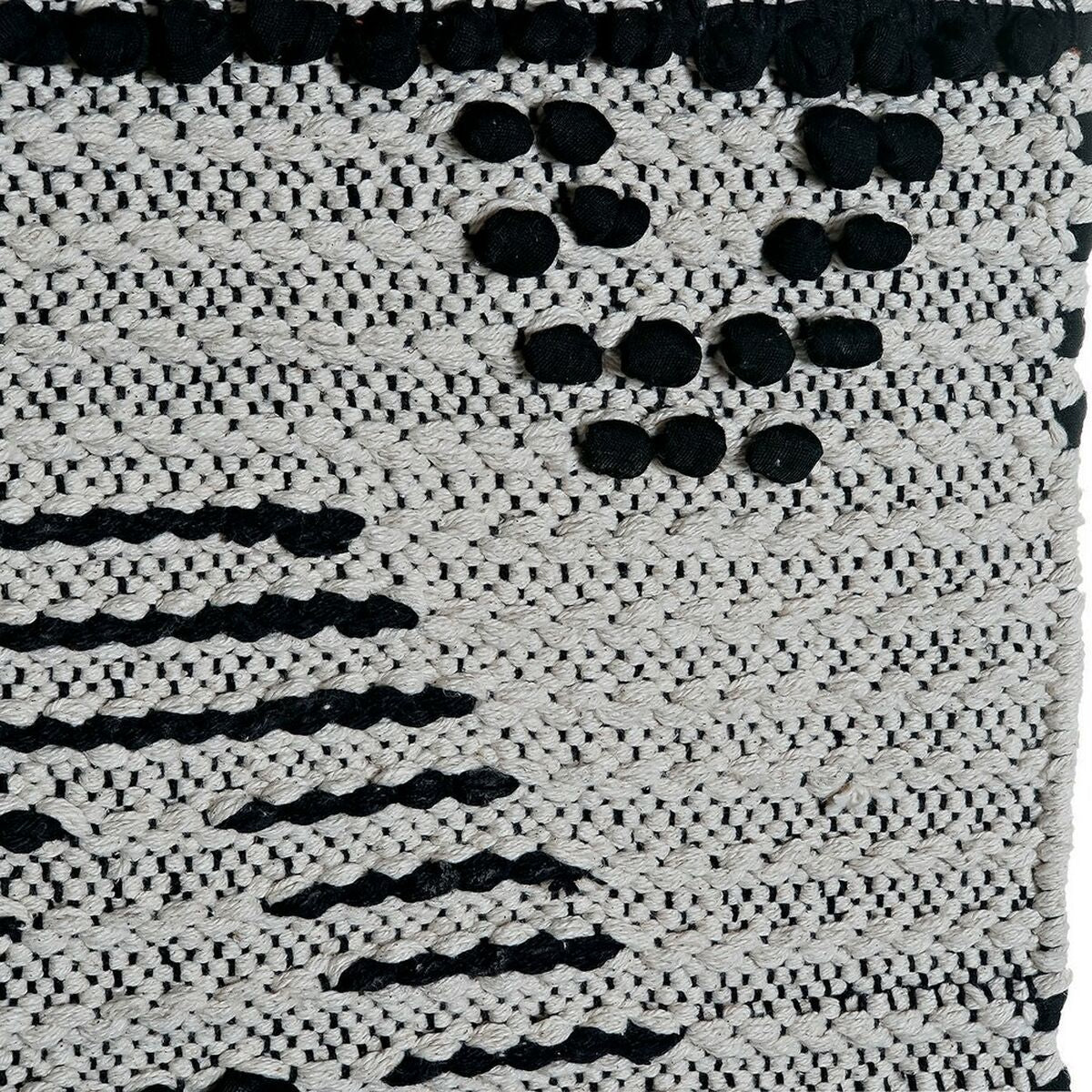 V10HA5FF6AC9C324922C9667B4C64A17E378R6370859P3
