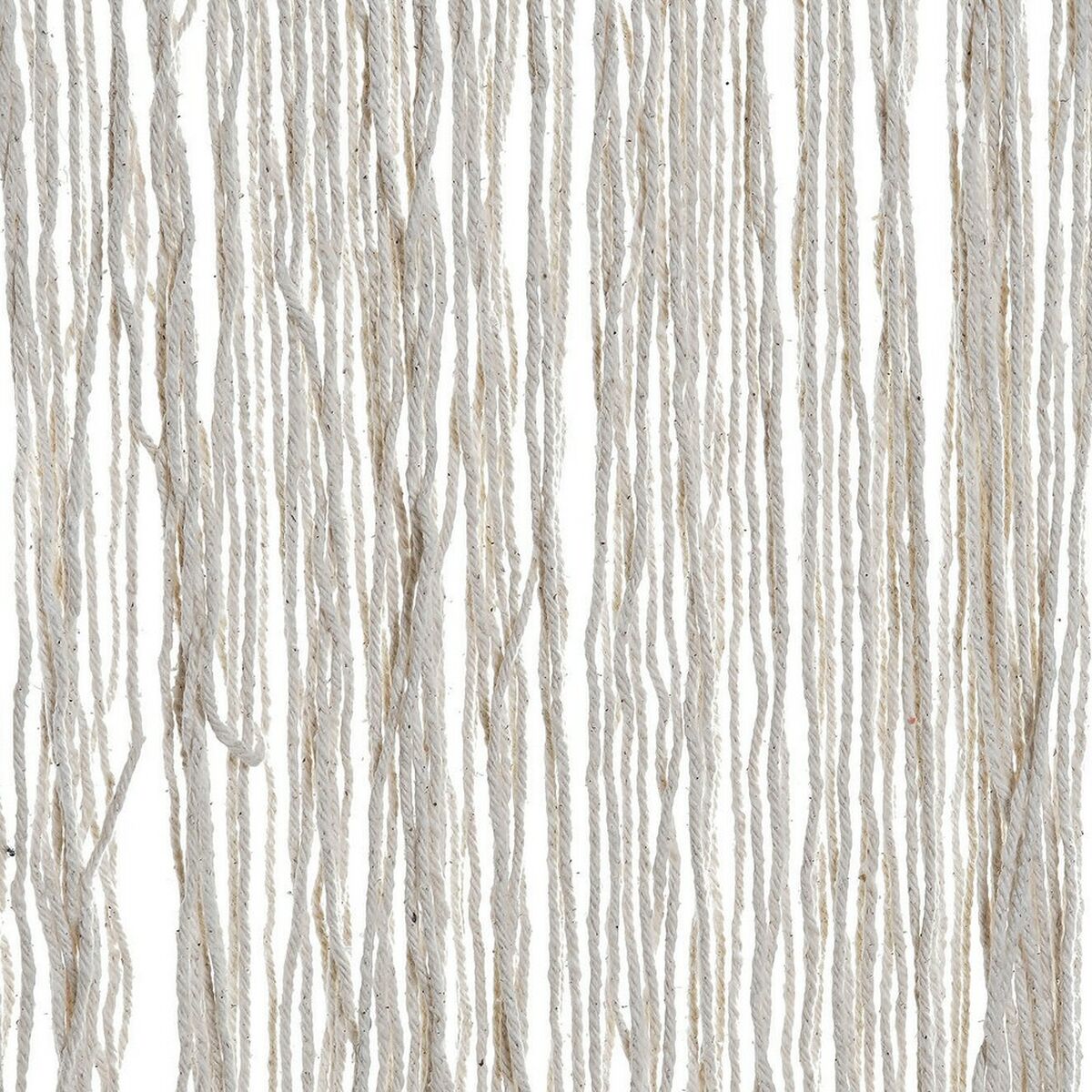 V10H712E43C072A95B48F5979183E2257484R6370861P4