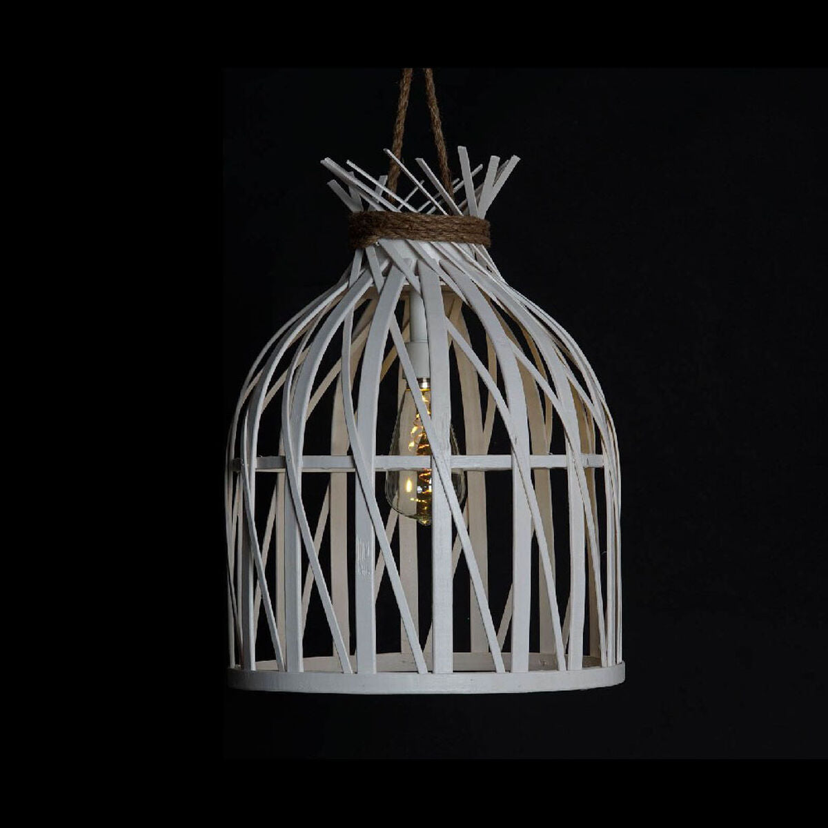 V11H82BF891F9035E885DD7FDF68ACE43AE2R4367124P2