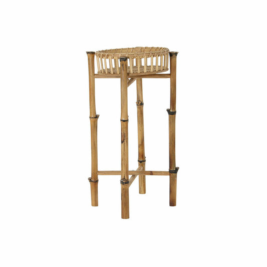 V13H6BA2EFFE680B9E311AA6CA24AD2F4BB0R3415360P1