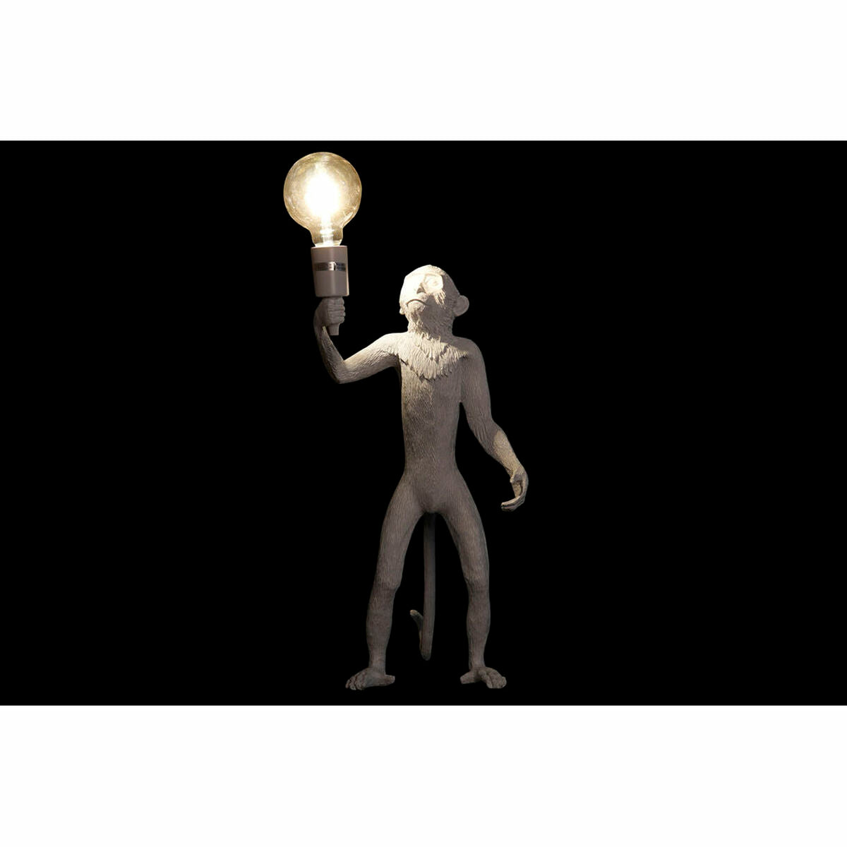 V11H4744A6828AA300351735E547CB4945C1R6371018P5