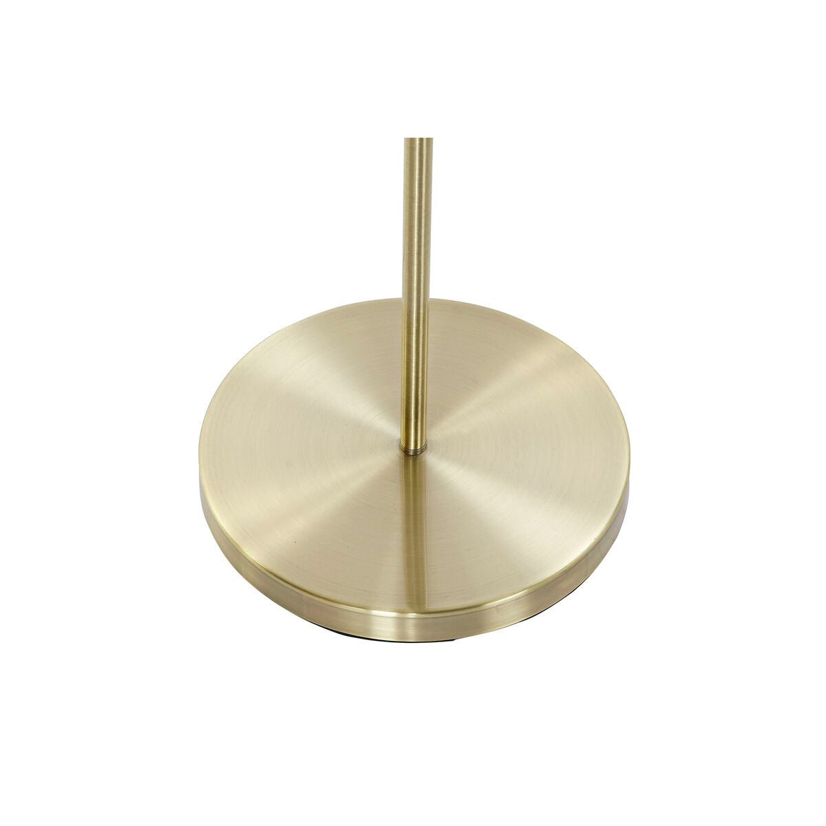 V10HF56BF79F7F95383732AE40C98D14729FR7364685P2