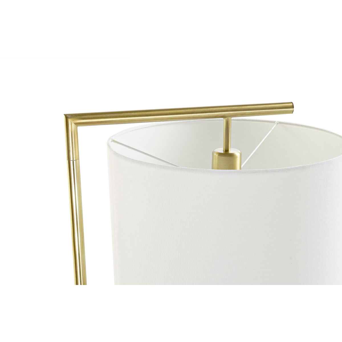 V8H20BBEC2C8D6CA19723E7E9F0B68937AAR1789557P2