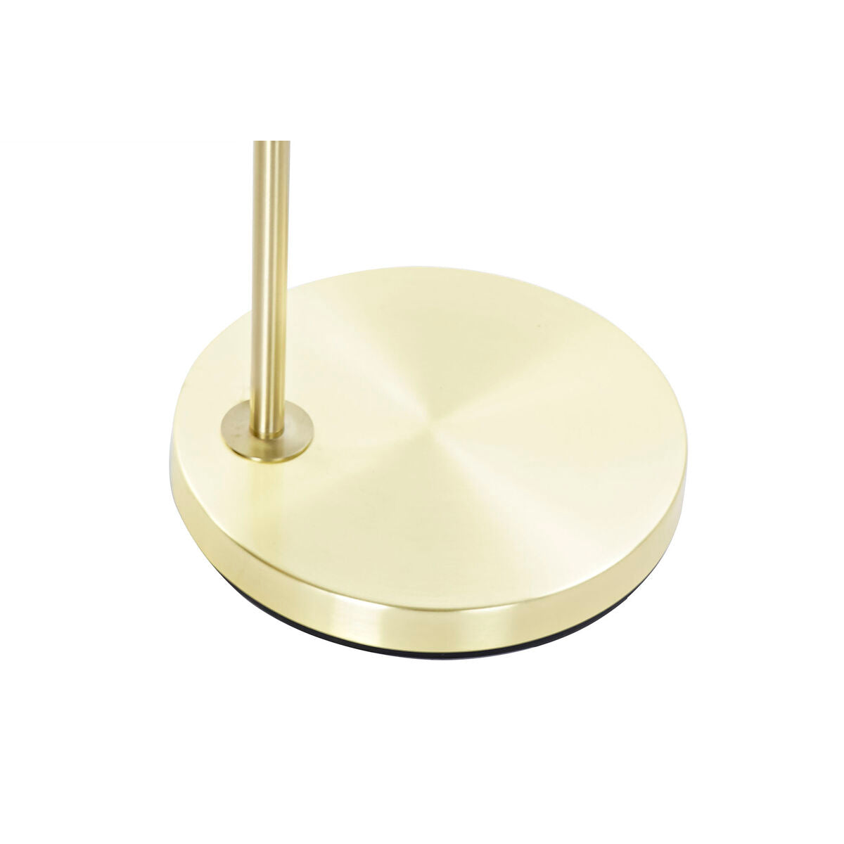 V8H40FF4606F5559F565C8C1E9D182F149AR1789563P4