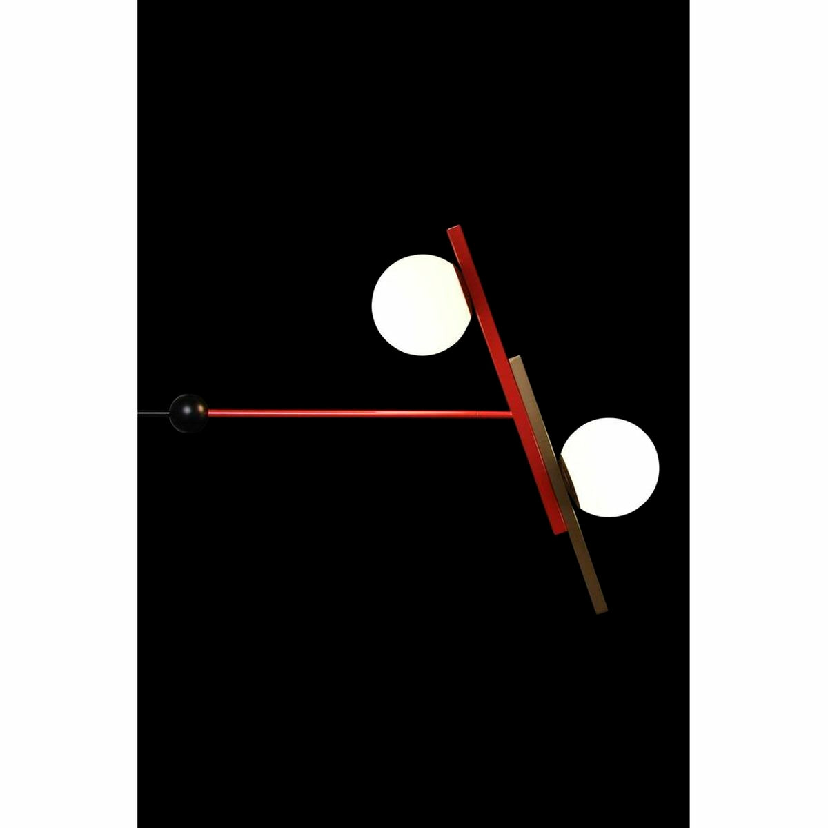 V10HBFFE9801E7D22886E9E6982D9EFA3A59R4990772P4