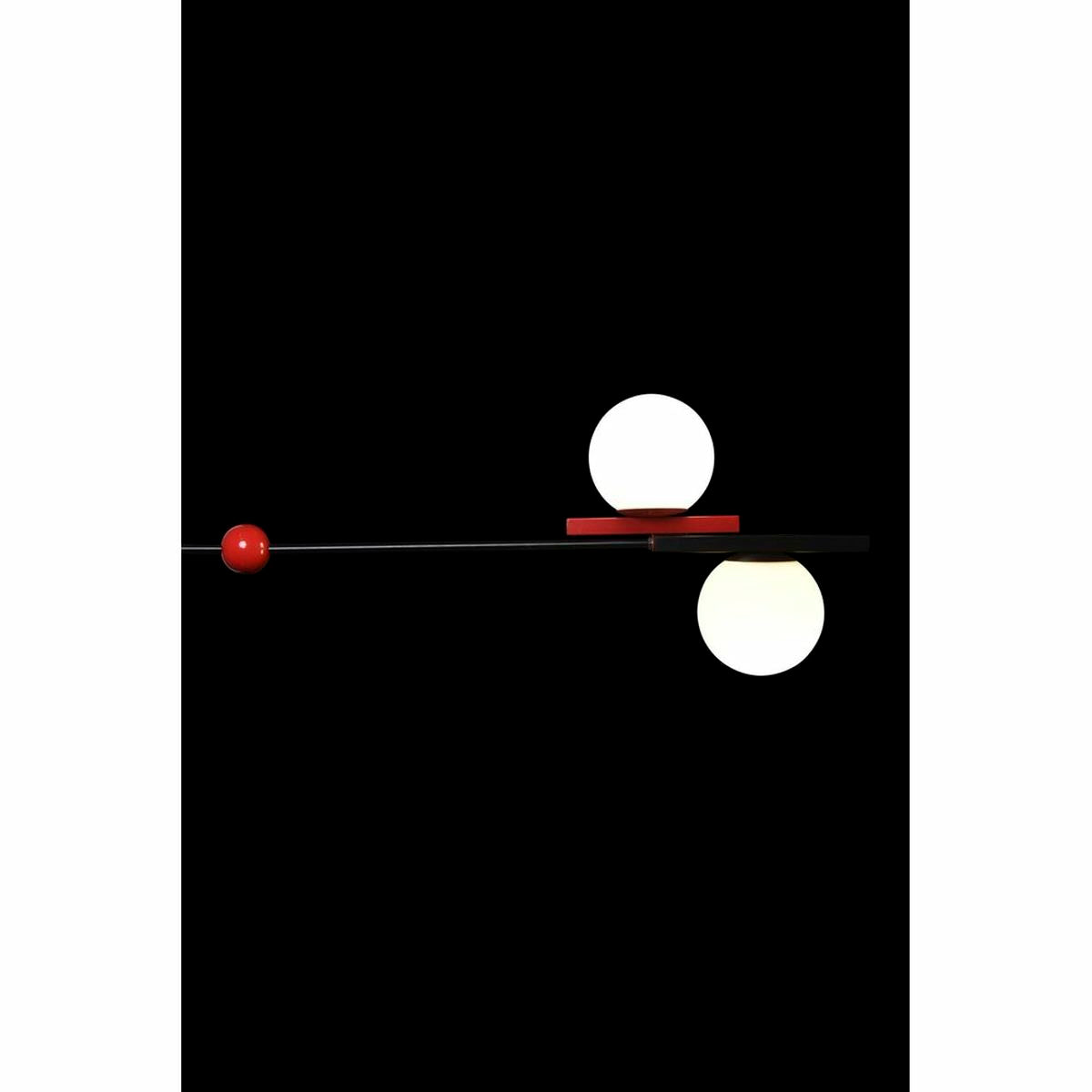 V10H4C74FFDF843CD6FB6B633865B91D82C9R4964631P4