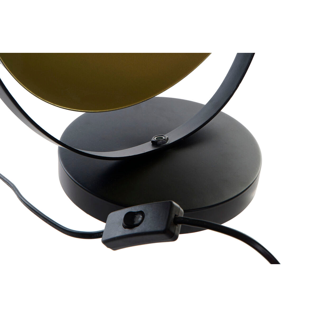 V3H68FC935CB975CDBEBBBD882A7AB9990FR5593586P2