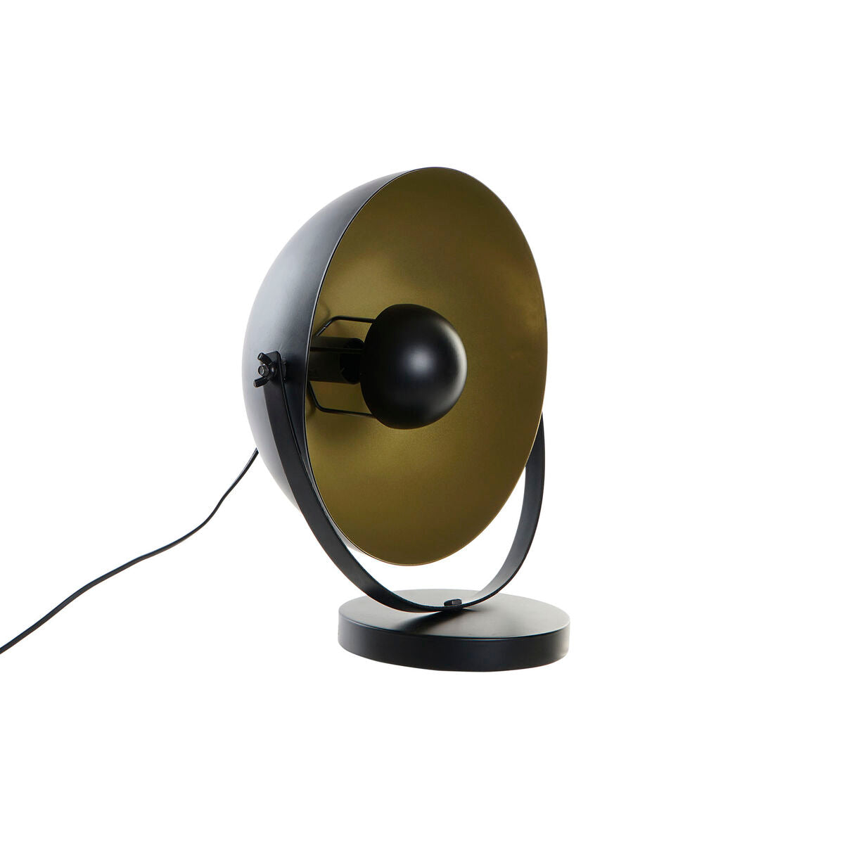 V3H00D8EE5DC7BD50F94CF0DF5C429958ACR5593585P1