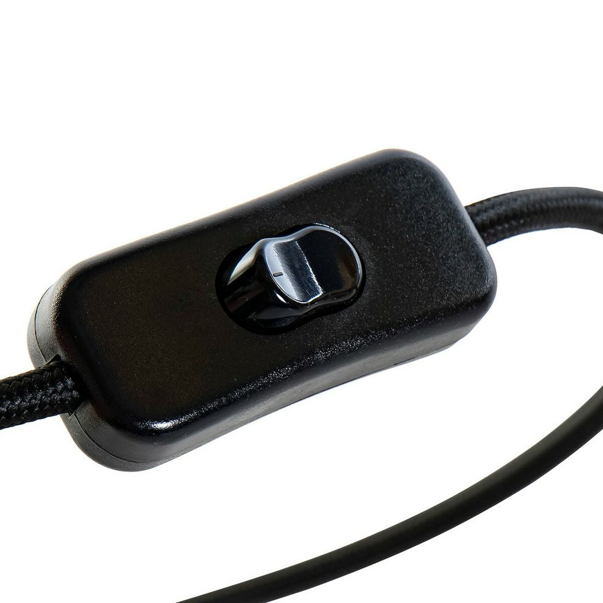 V10H8D97C6C3C0EADBC97ACCCFEC14D4BC84R6372192P4