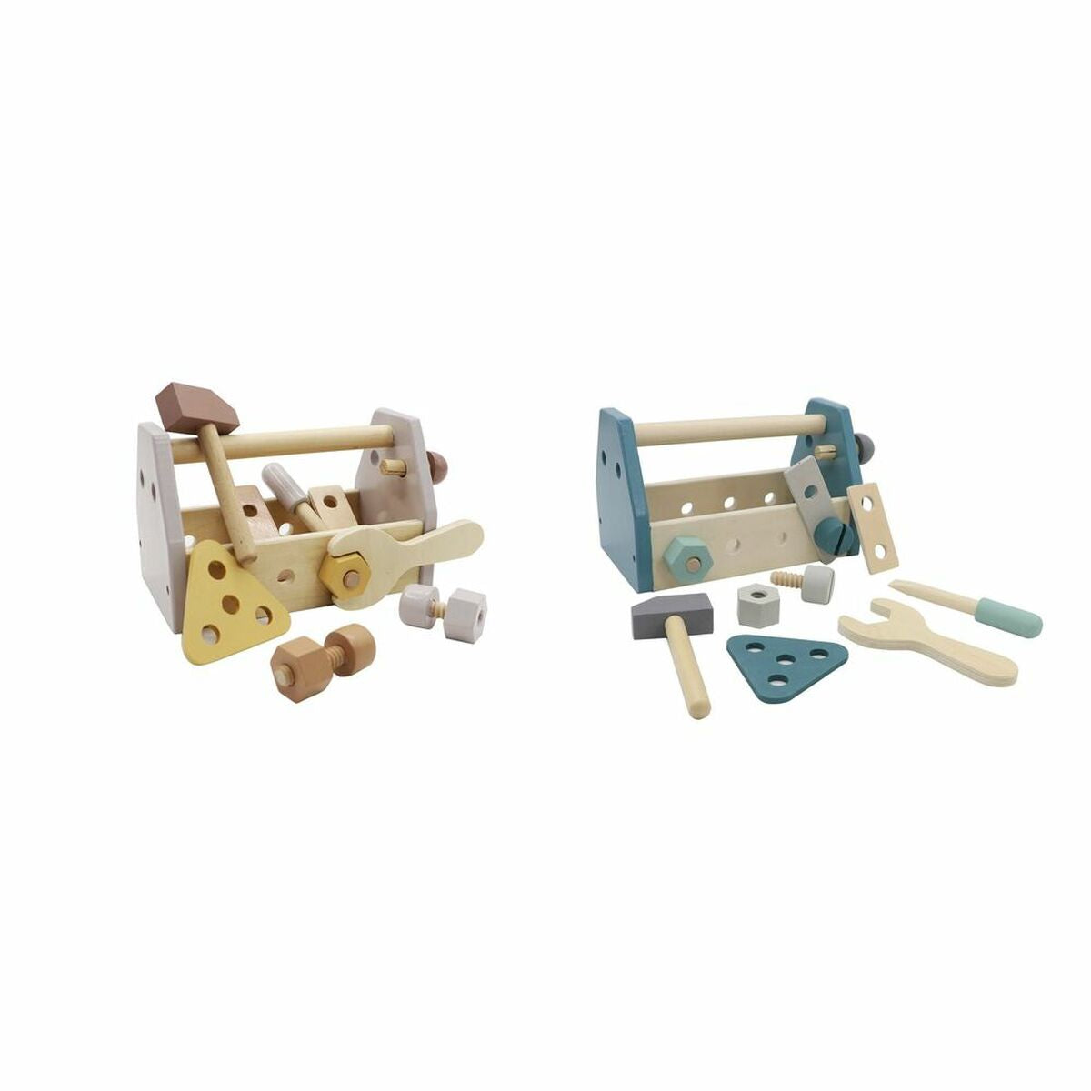 V8HC3515B6A29CBE3E719087C09BFF80540R5506779P1