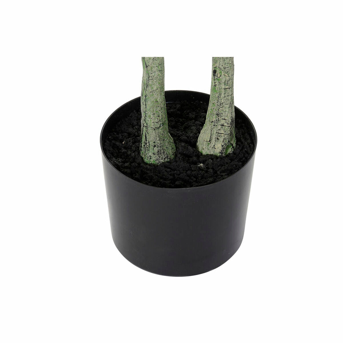 V12H6CFEB01B5340D1E50E495D7630CAB18FR7405949P3