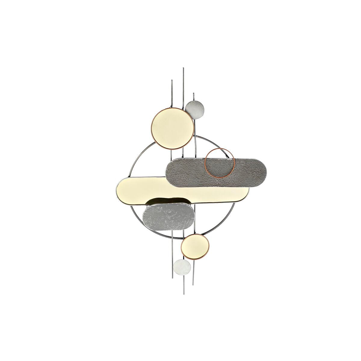 V10H53E790FF6AA8A1C96C018D16ABDBBADAR6374917P1