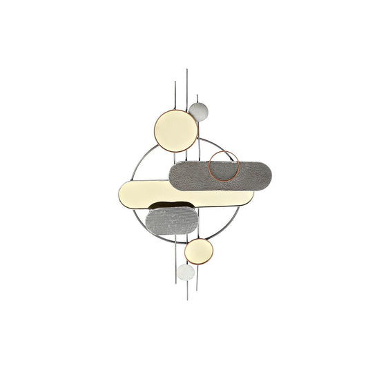 V10H53E790FF6AA8A1C96C018D16ABDBBADAR6374917P1