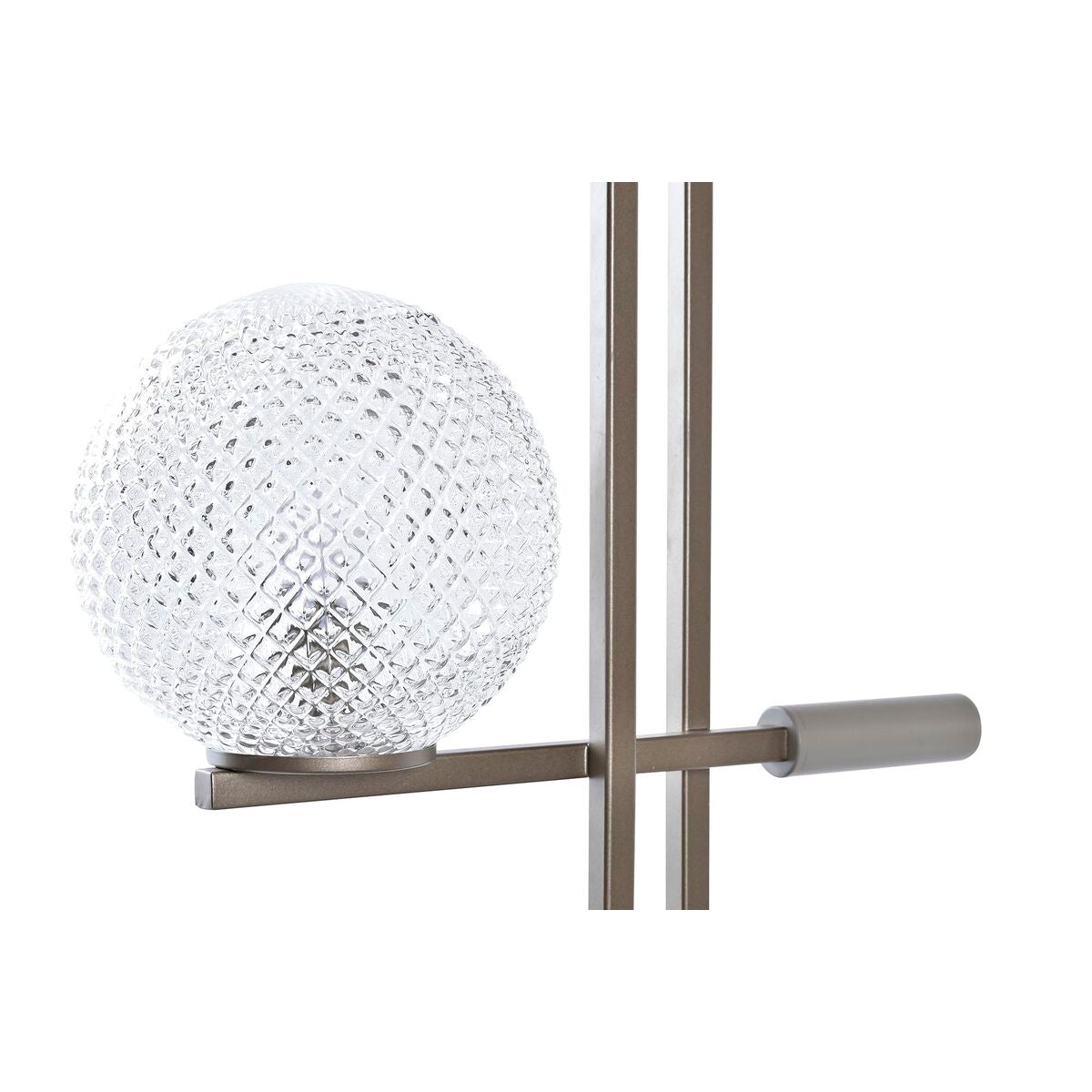 V9H6B8DFE020544E75E5A0B676A151FB056R4986105P3