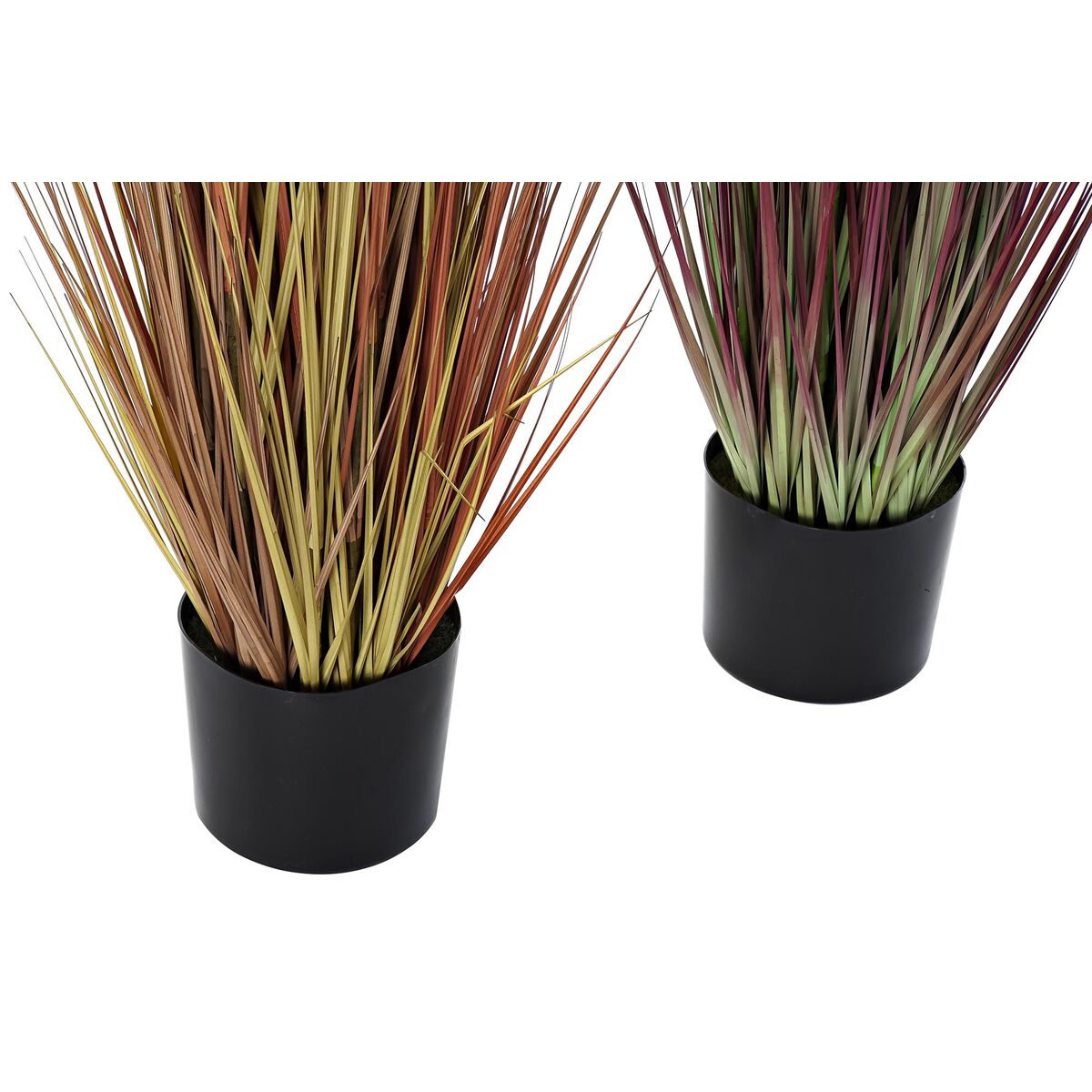 V9HFF3320B9123CA6A9C768A9BB8B6CFA90R4012724P3