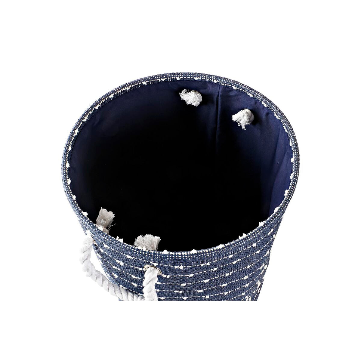 V11HD40BF52C188F4CDB26726AB012AB6A15R6190226P3