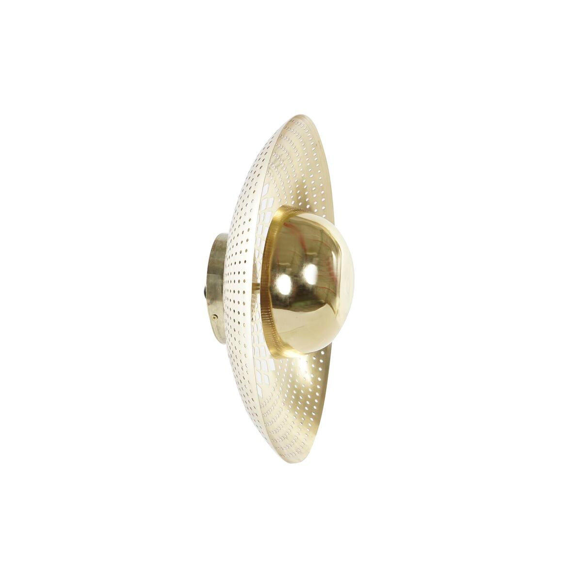 V7H3922A7A2B6640D4C1E7F046ED4FCC486R4402589P3