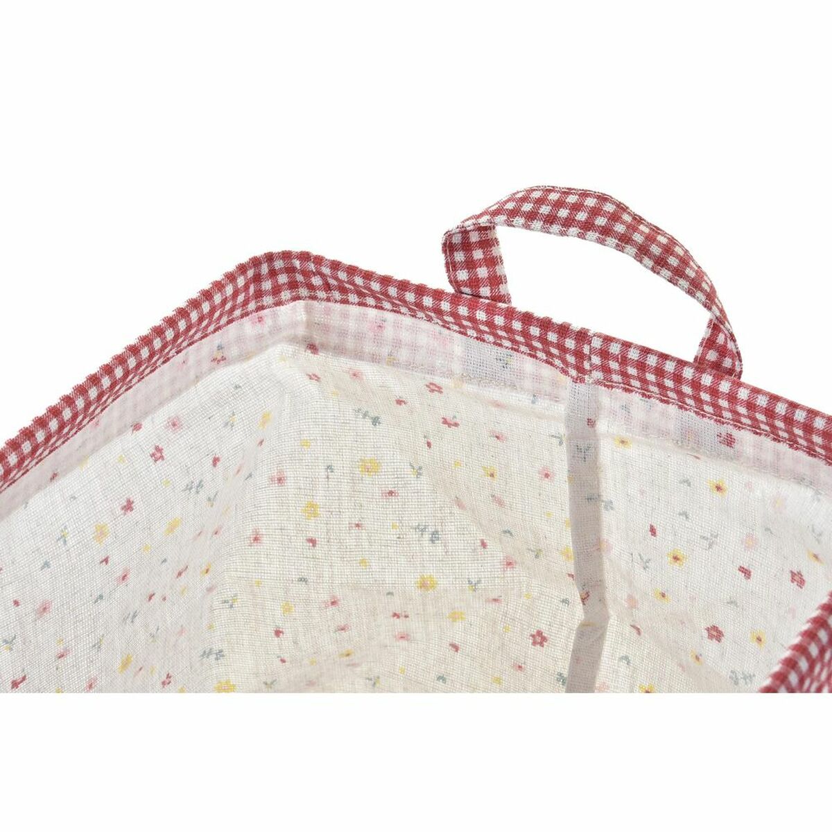 V11HF4CDA09148A376ACF7C68E7B755317A8R3416041P4