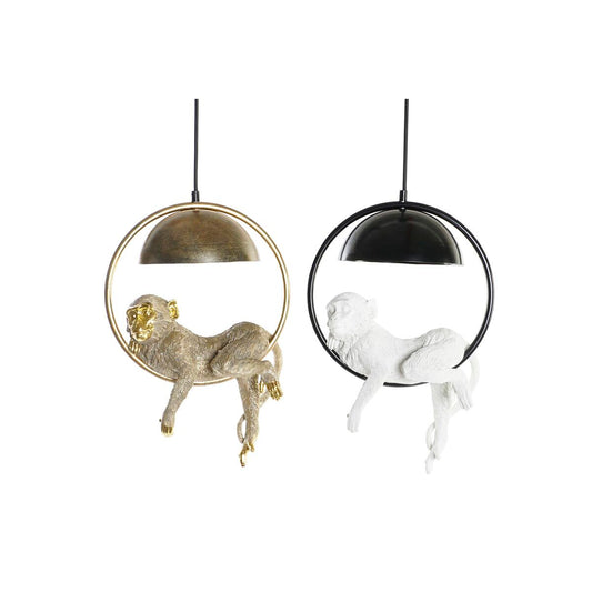 V9HCE49EDDE4A8F9C608B7E11A446963CACR4963499P1