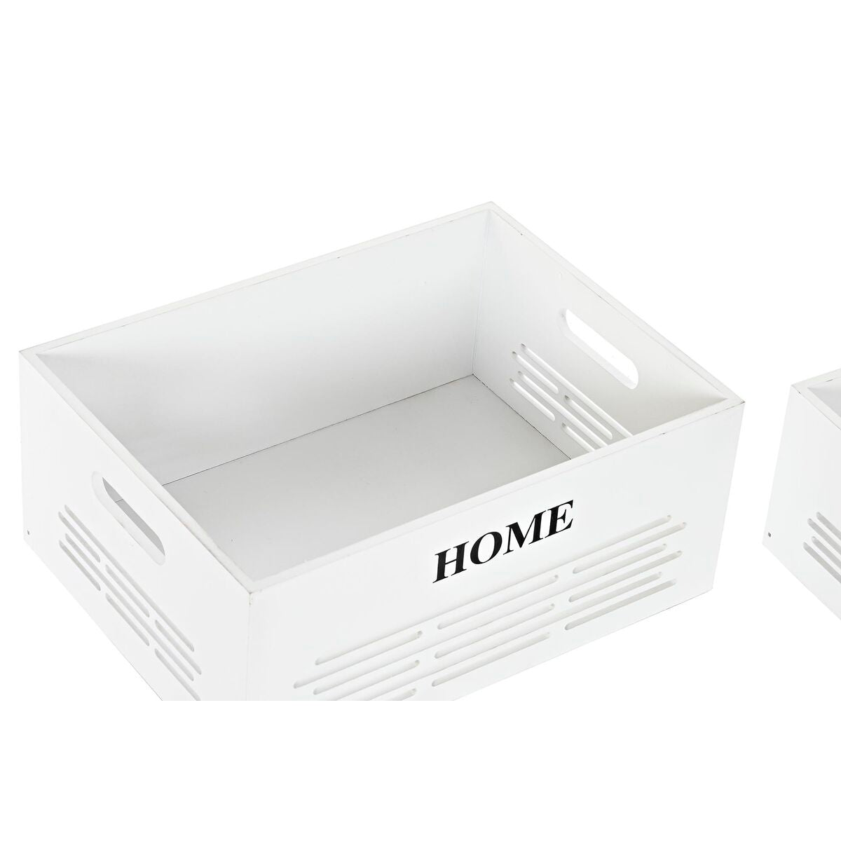 V11H57F9AB7A8F8EE549EDFFAD94BAB3A196R6307832P5