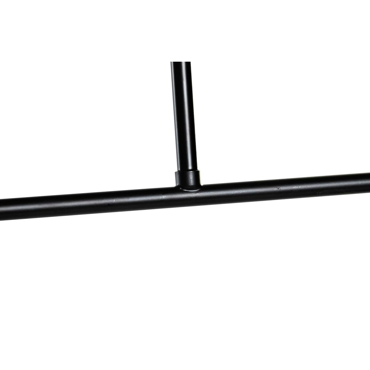 V10HA418D0F82AA06CA28C7C185A0EE59808R7475639P4