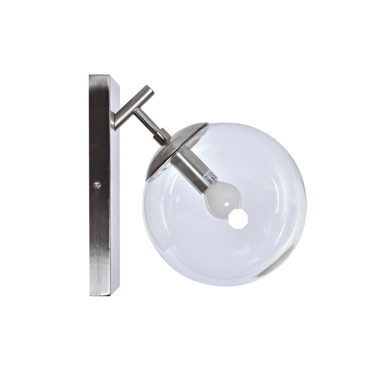 V8H5AB4785E75F1E4C83C648CC49E6FE18AR5597366P1