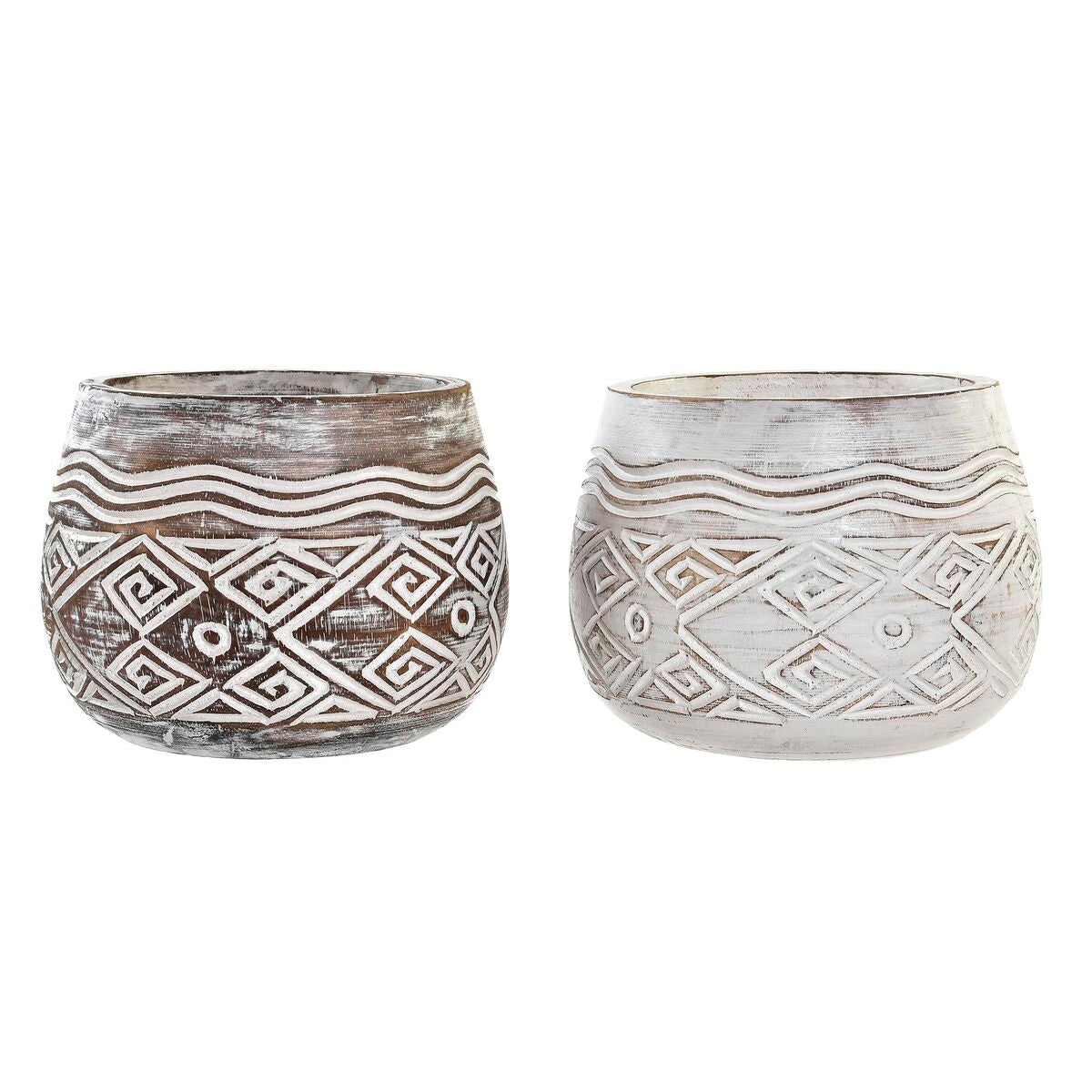 V8H1CD882B60030AF28B008E9582C80A7F5R5661442P1