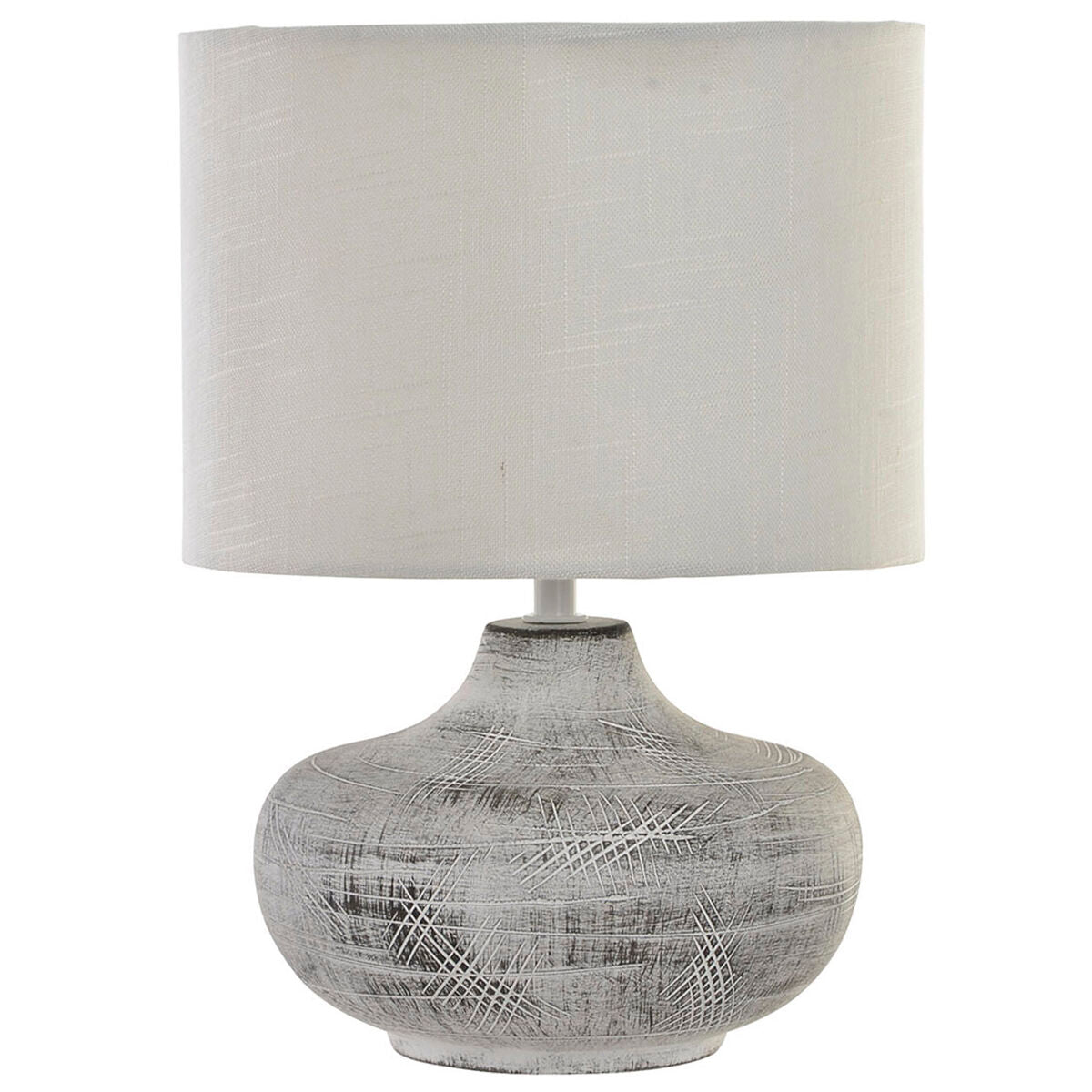 V11HD99BC3D63B2CBC4DB21C5CFF7FDE57FCR7322387P1