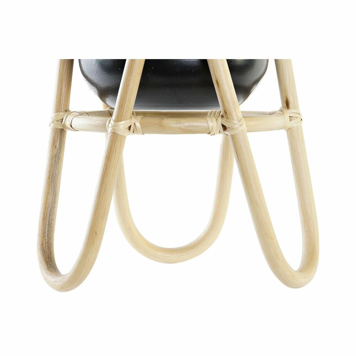 V12H658B126A5F7E90D46EBC0A9385E8C06AR6377371P3