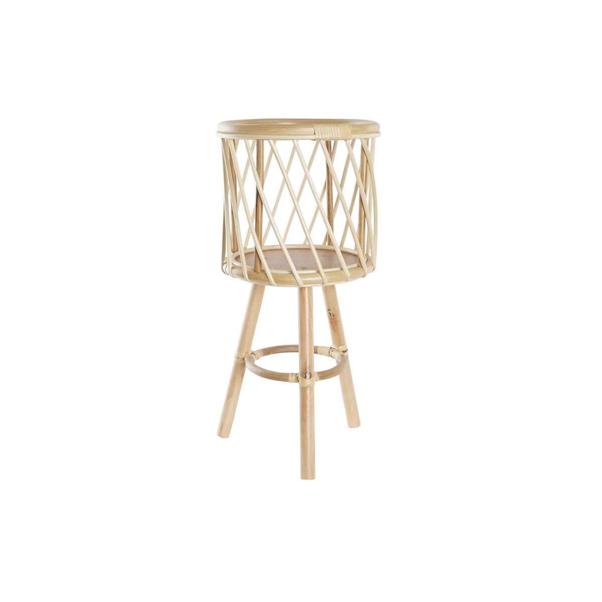 V12H7CD4AE5A8FCEE9FDB471EAB0055172E0R6377320P1