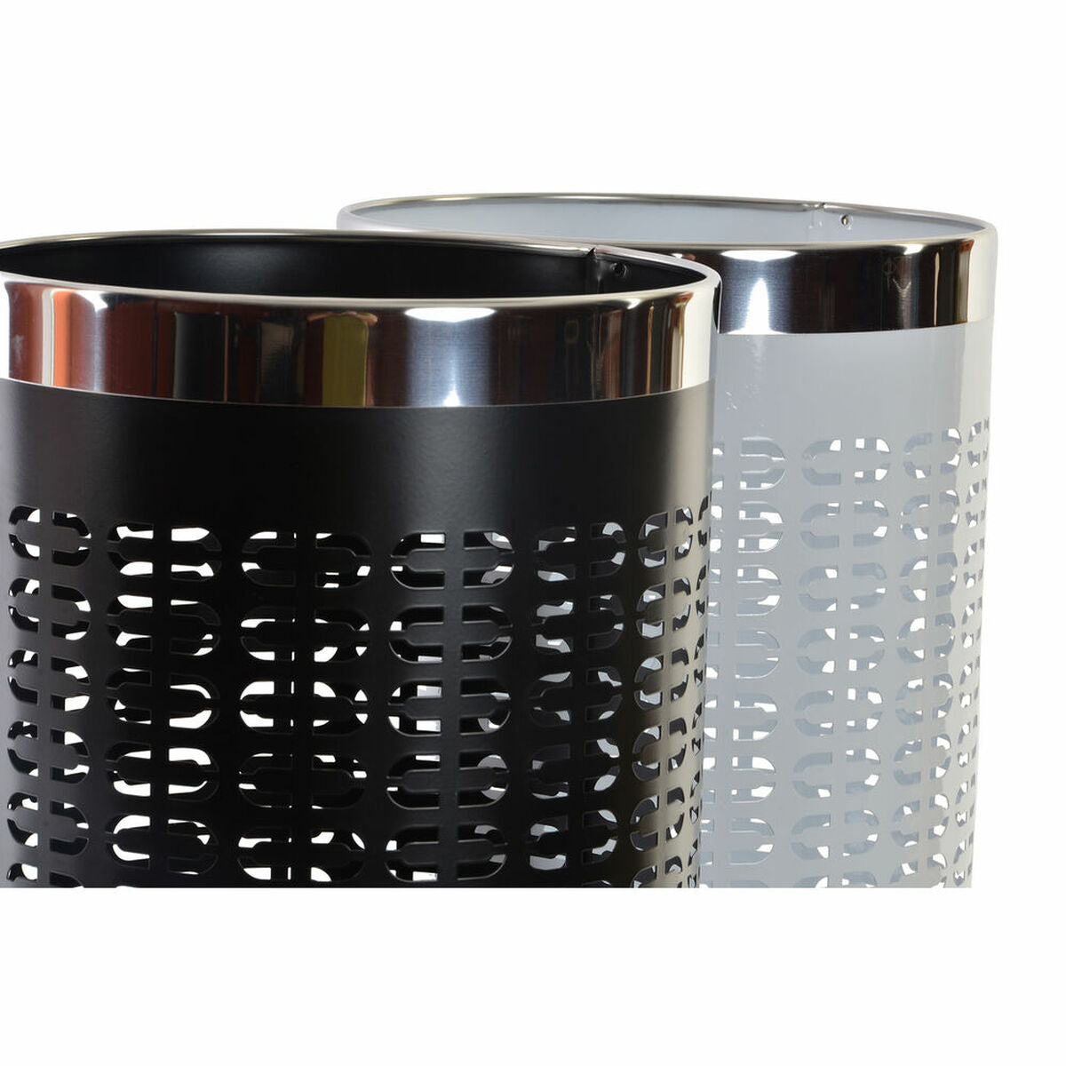 V9H10BC5D170ED0EAA19FCB25C655FEA087R3660964P2