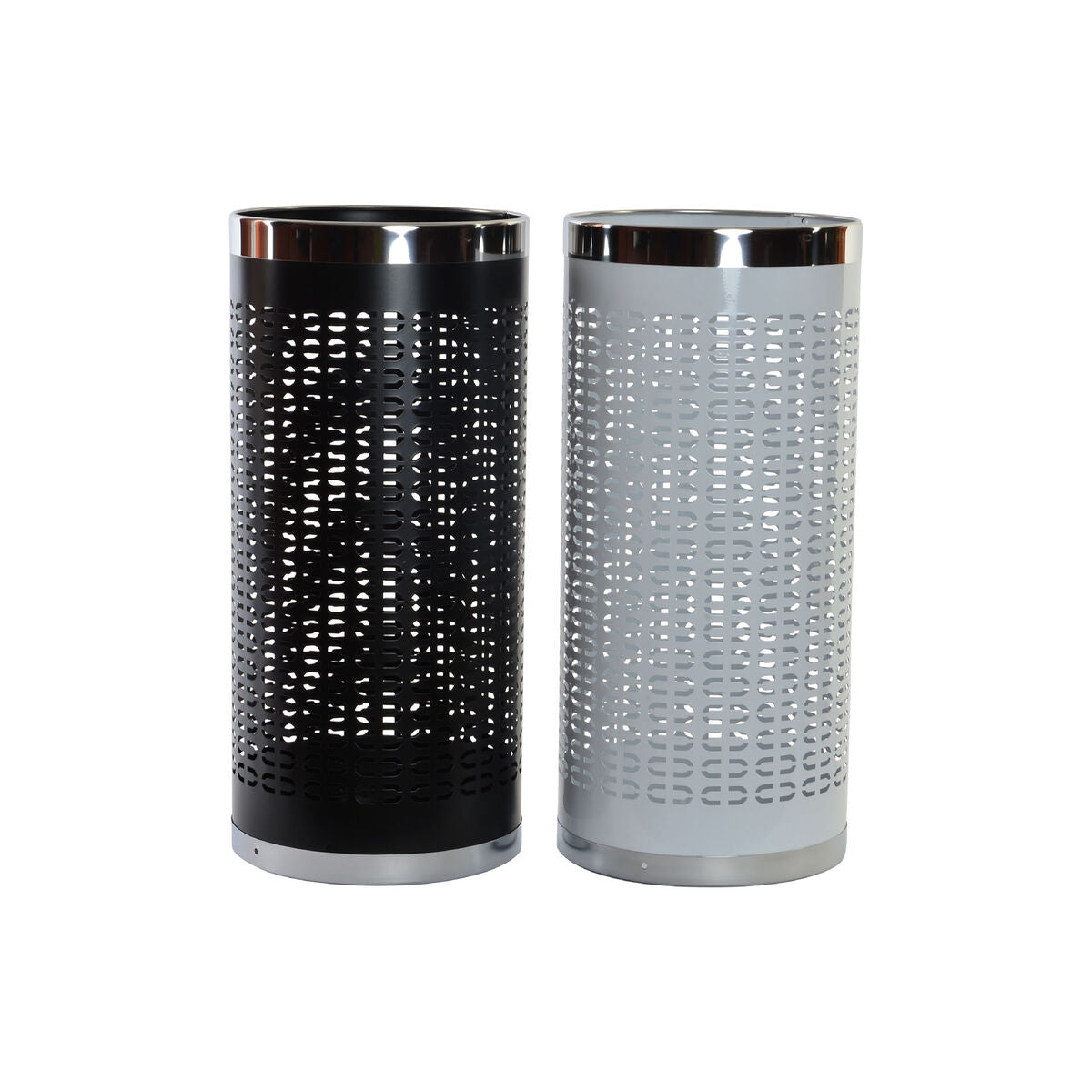 V9H8DF5953E5CD81407779D9360D59EFF44R3660961P1