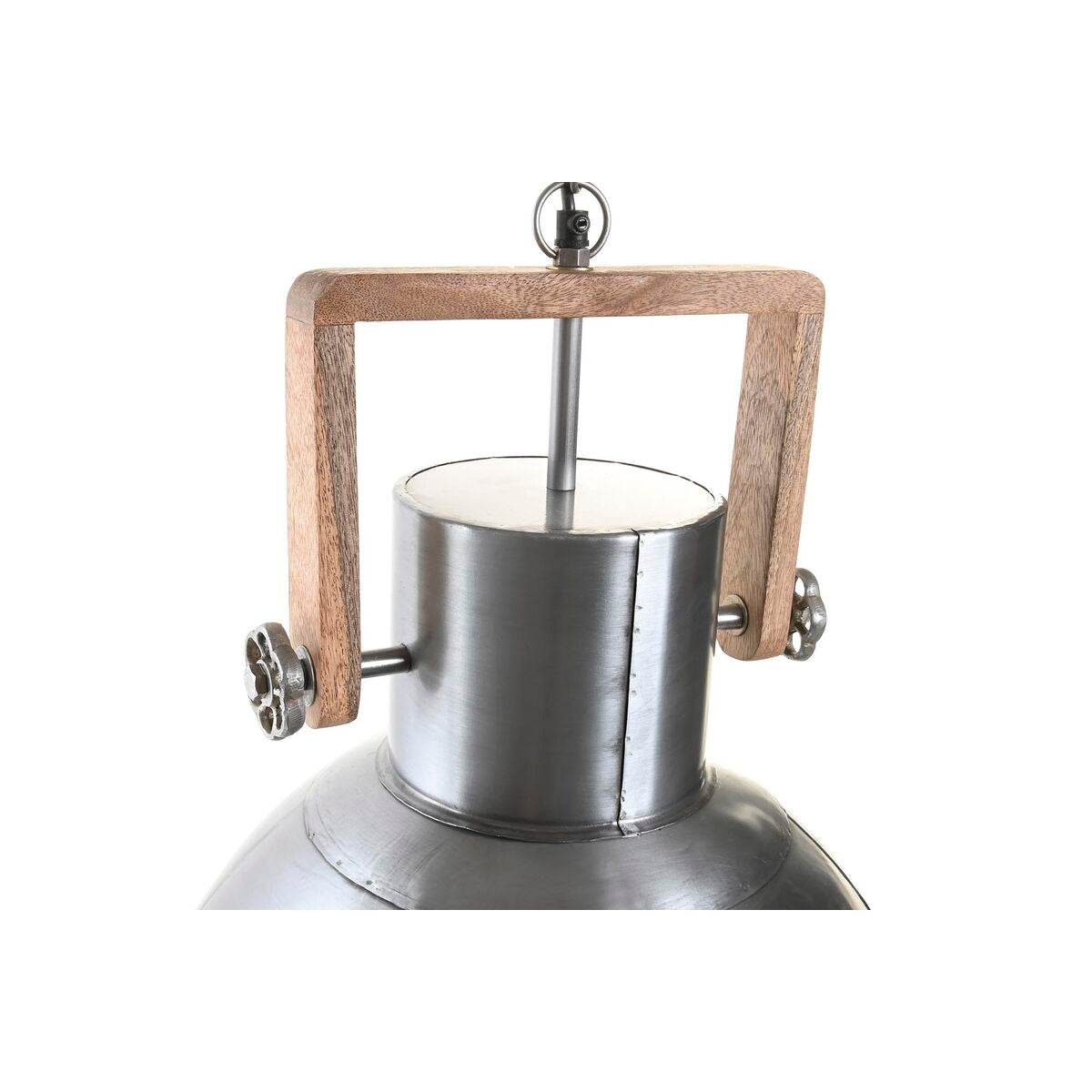 V10HD10C9791F2F30330B35B9B96E2971BE9R4963522P3