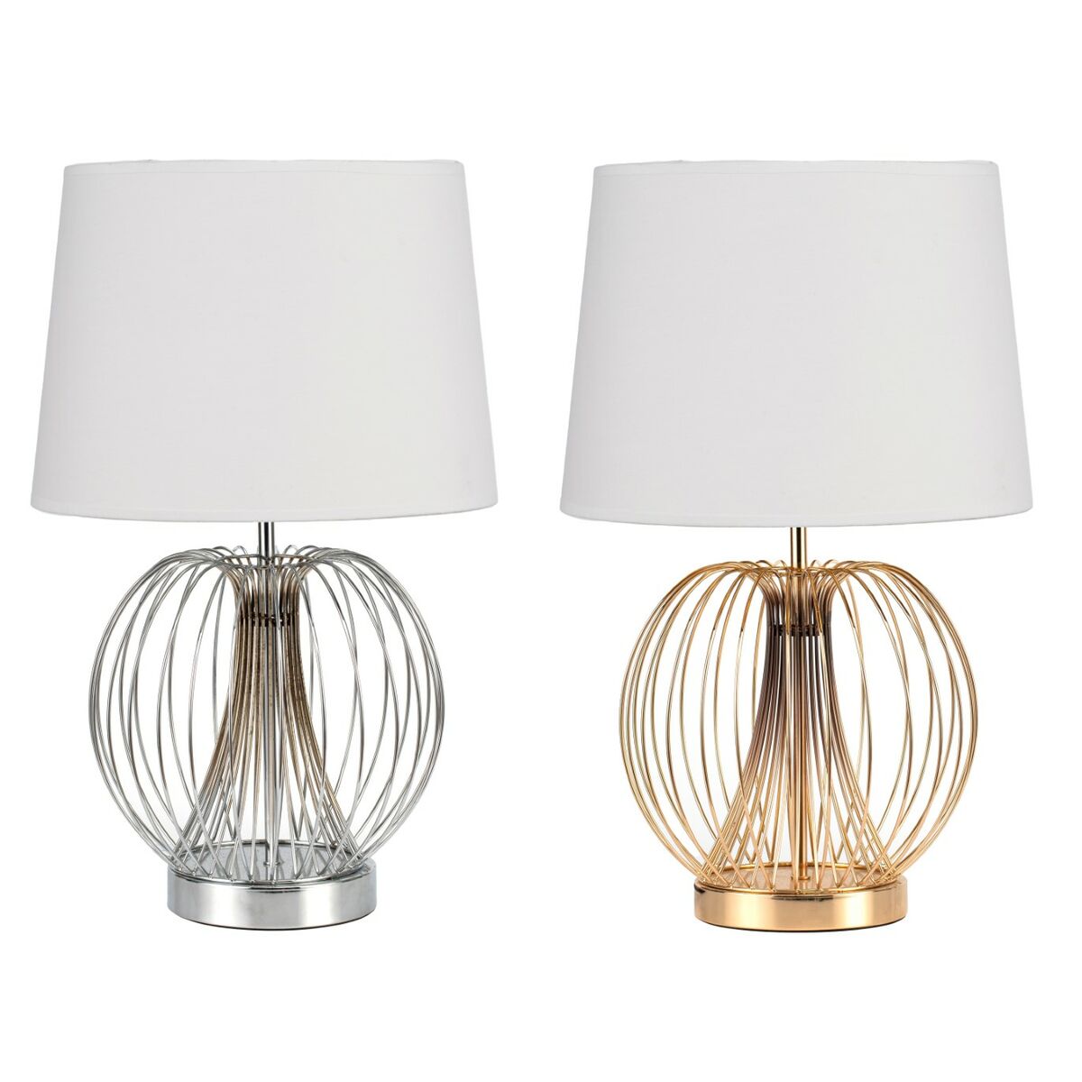 V9HEE0267B1A1BE6A0C1F26CE4A016FF9E3R6378095P1