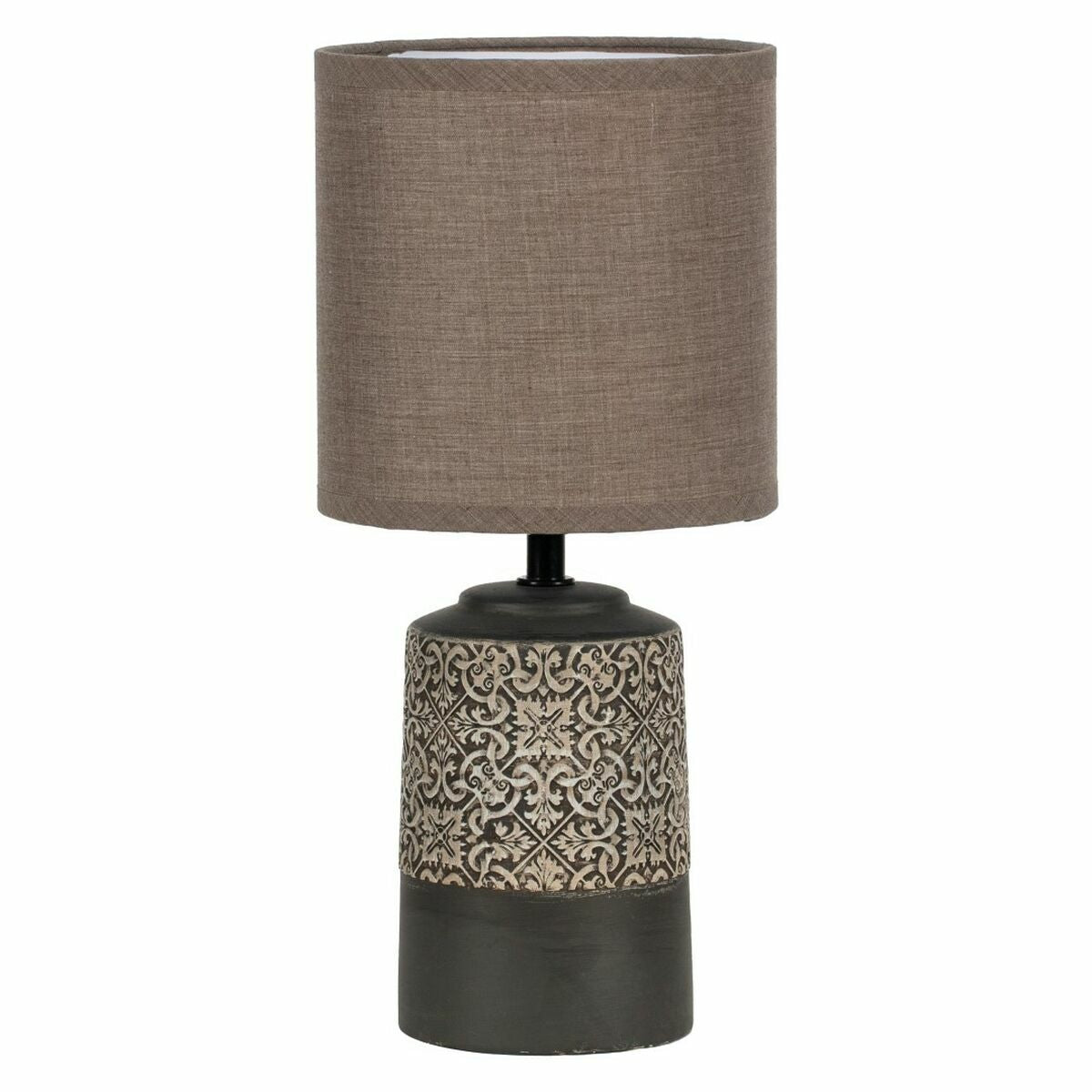 V8H33B0260881B519CD01499F10ABB8A00DR6378107P2