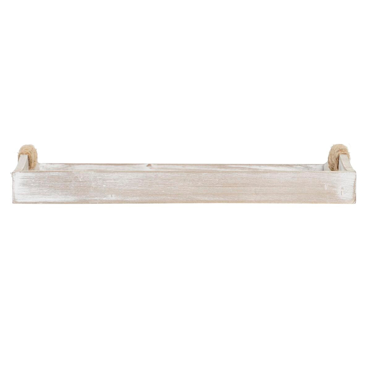 V9H74B37446DA44F02D24D139AFC82DC0F9R3946562P3