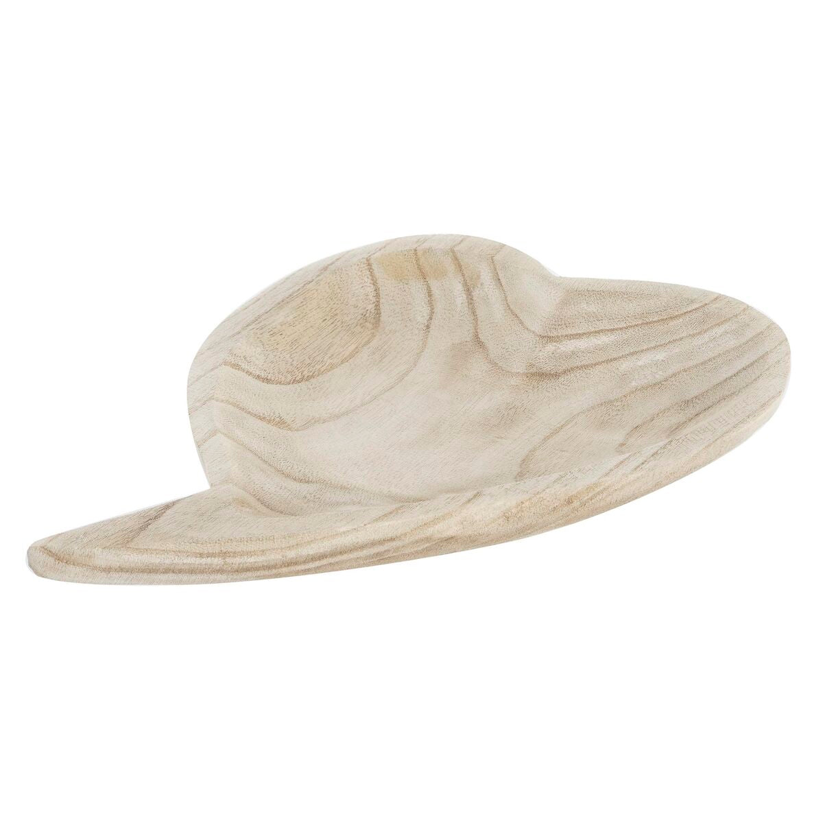 V8H1C156CE82CC7277440567F79A0A52A1CR5597385P1