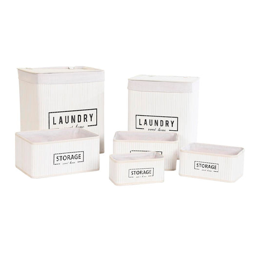 V10HE8DD108821EC6331847FE9C4FD0A6C52R6193305P1