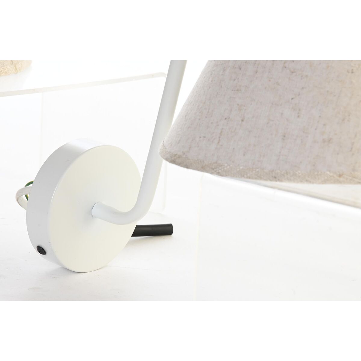 V6H168BCBB4E4D31190B7A41E03434FE41FR5662664P2