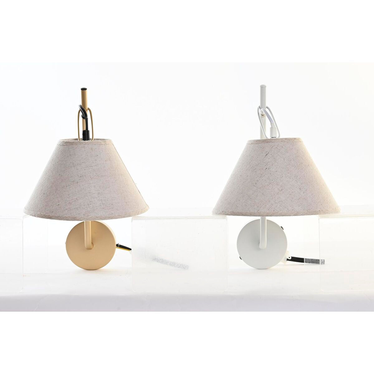 V6HB08DE940829CC2DF52682EDA790B2419R5662669P4