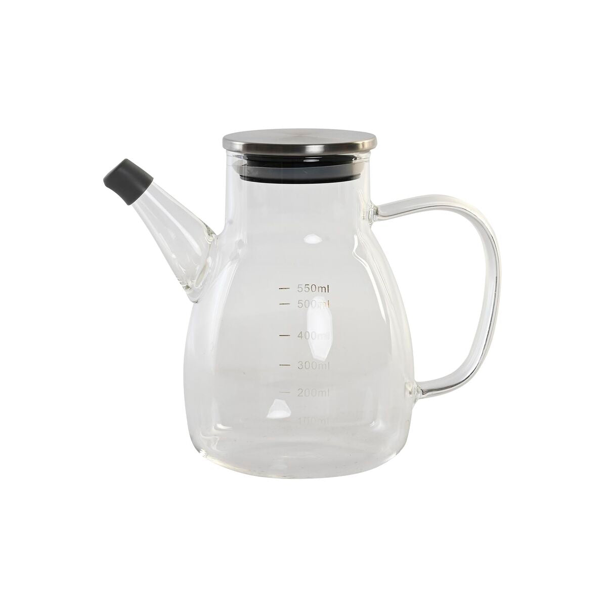 V9H404D92A21A8CB8725E7456E80F35C333R5602026P1