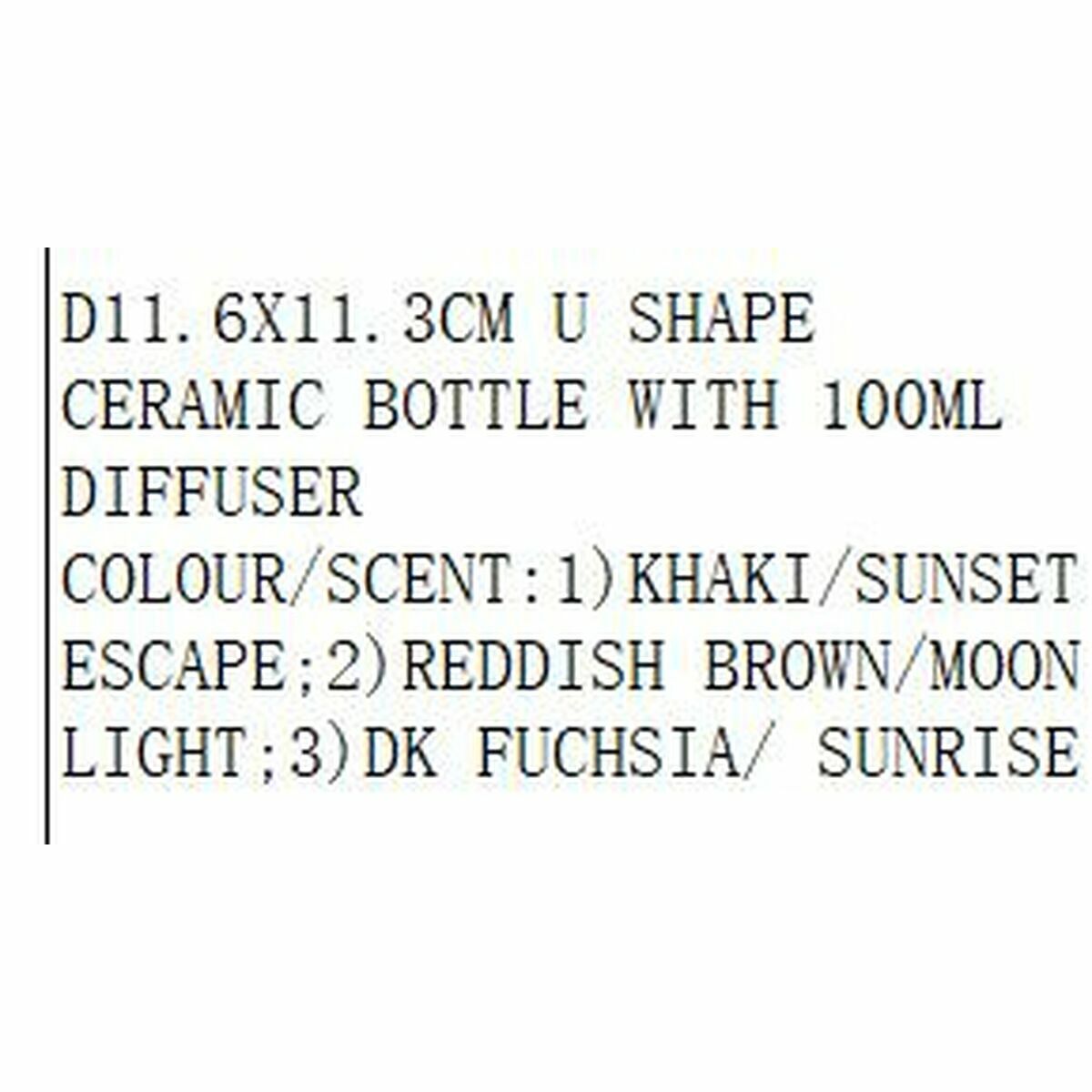 V7H99957D6AE245034009D81AA25C631551R3419070P1