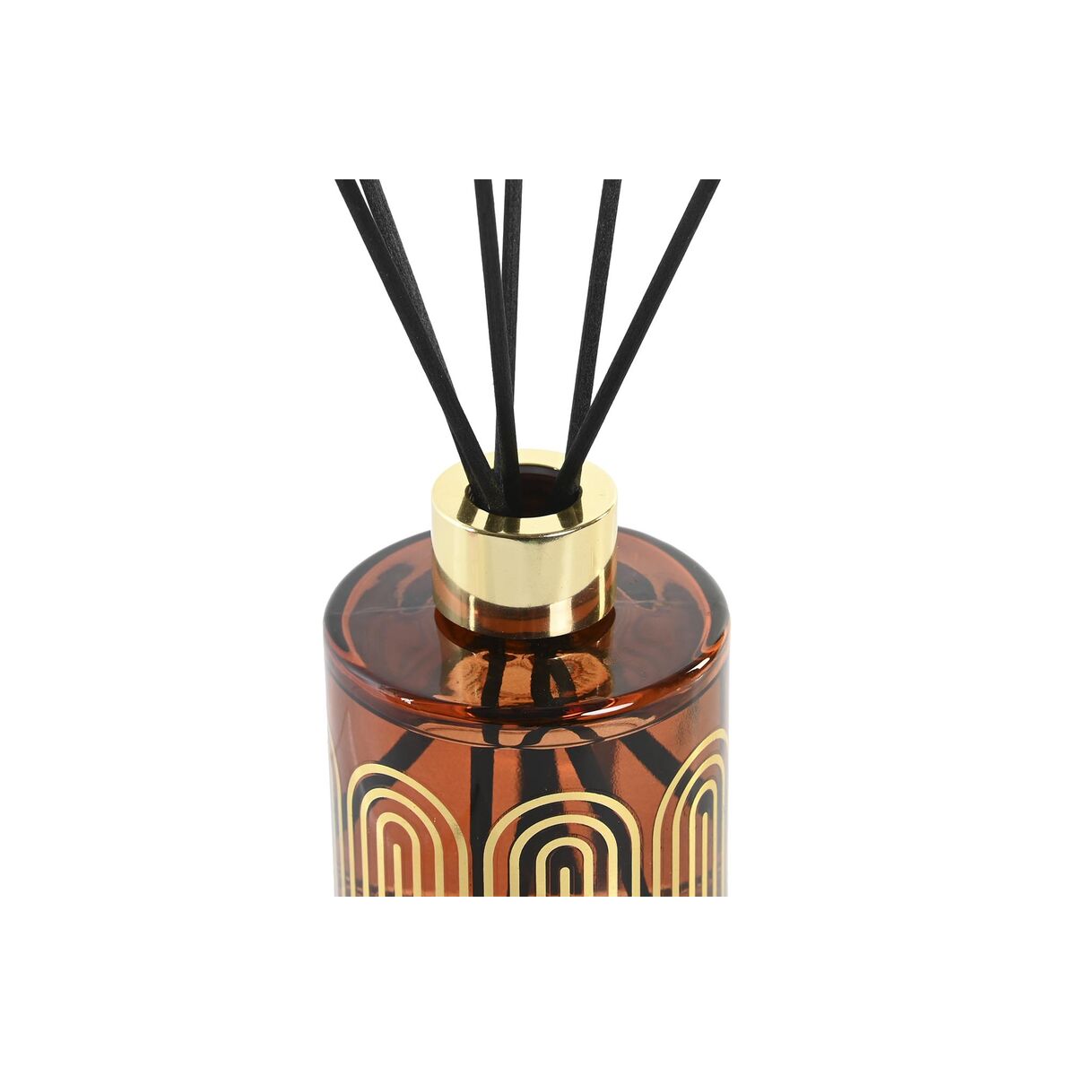 V6H5CD97DB44B4FC372109AB3CD11286690R3419156P2