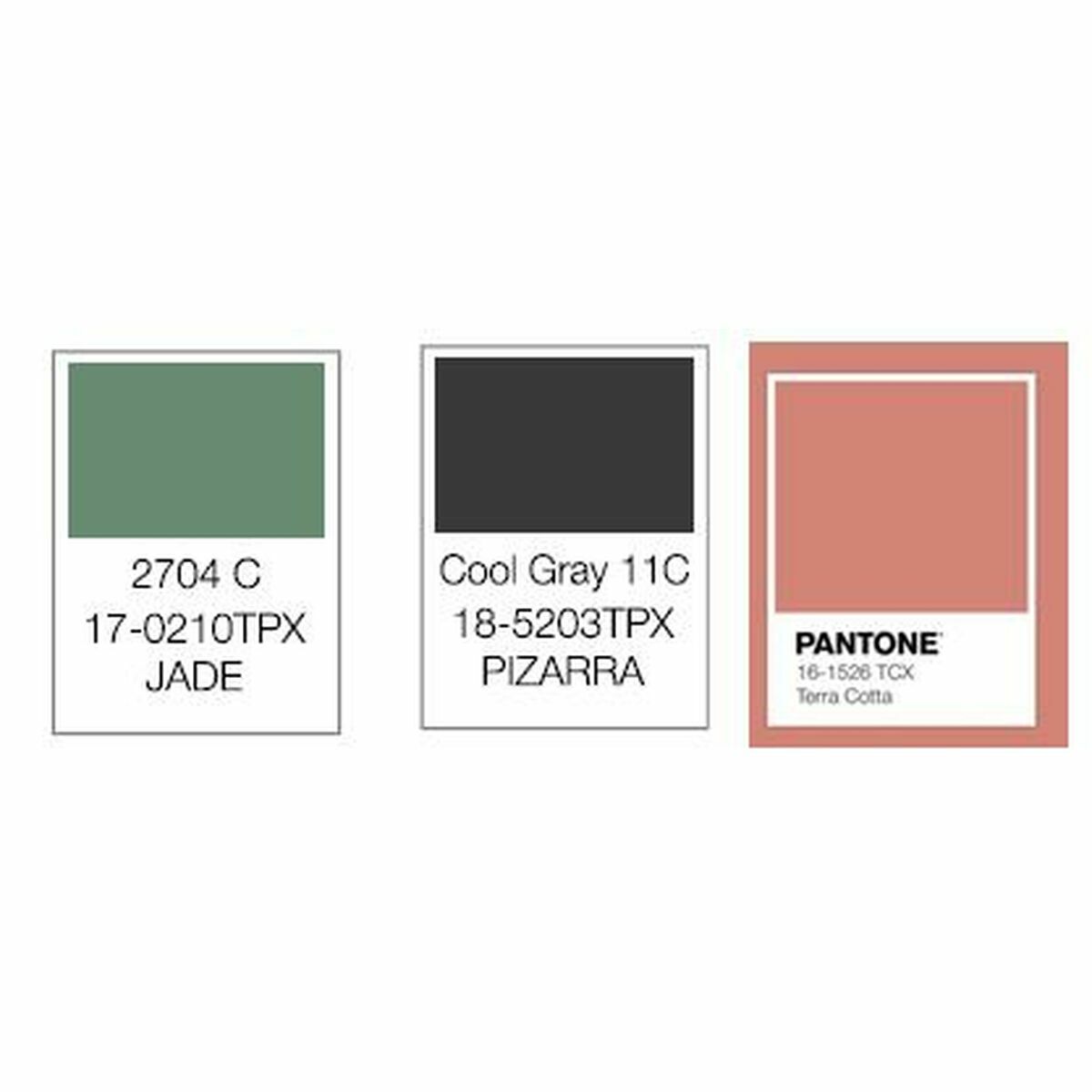 V8H3D3F6890CD5ED5CDCCC691AF85BC23C5R4127398P3