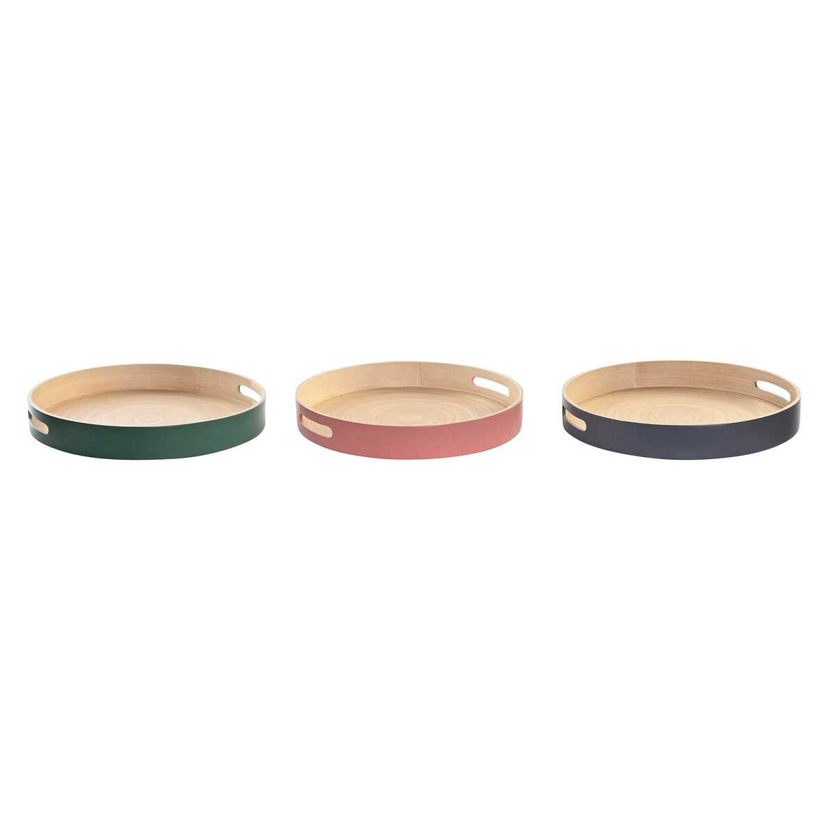 V8H36025B729A288DCC1A73F9620E554E7AR4127394P1