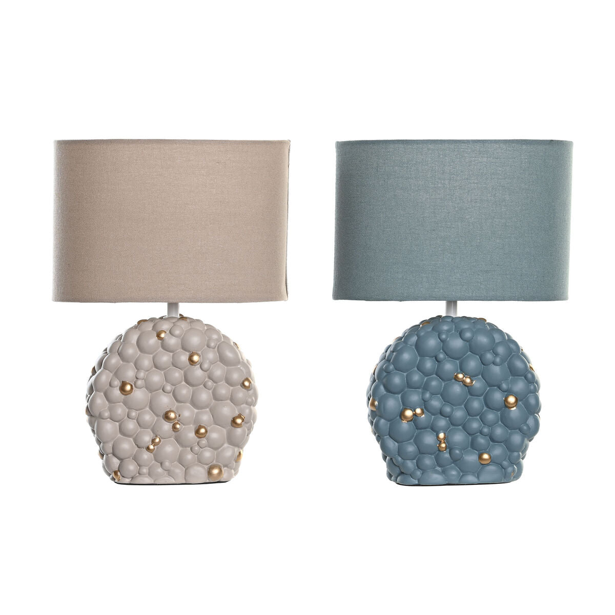 V7H041443A5606AA203BE1D6A6D226E86E6R6379638P2